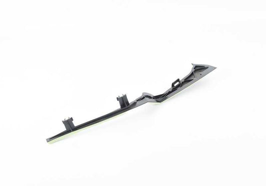 Peça externa do pilar B para BMW Z4 E89 (OEM 41217192834). BMW original