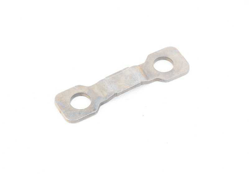 Arandela de fijación OEM 51117374300 para BMW X3 F25 y X4 F26. Original BMW.