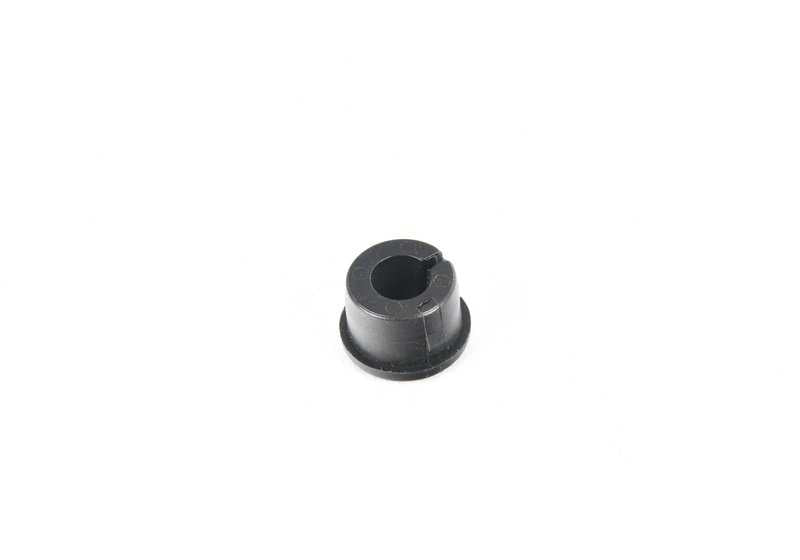 Buje Silentblock OEM 51237630108 para BMW X5 E70 y X6 E71. Original BMW.