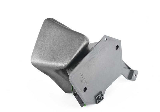 Altavoz derecho OEM 65131383344 para BMW E31. Original BMW.