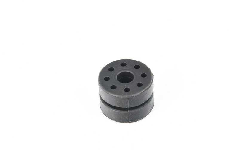 Manguito de goma OEM 13711742771 para BMW E36, E46, E39, E38, E65, E66, E53, Z3, E52. Original BMW.