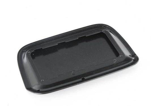 Tapa de llenado de combustible OEM 51177117978 para BMW E92, E92N. Original BMW.