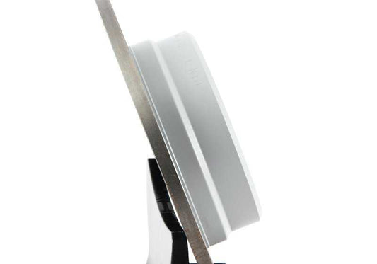 Disco freno posteriore OEM 34211165257 per BMW E32. BMW originale BMW.