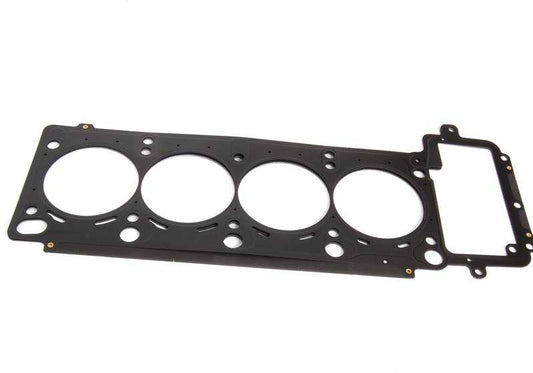 Junta de culata sin amianto OEM 11127833733 para BMW E39 (M5) y E52 (Z8). Original BMW.