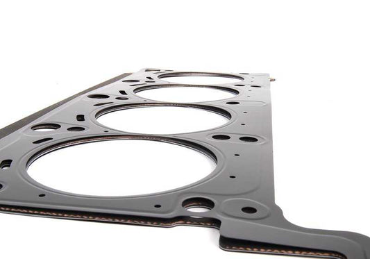 Junta de culata sin amianto OEM 11127833733 para BMW E39 (M5) y E52 (Z8). Original BMW.