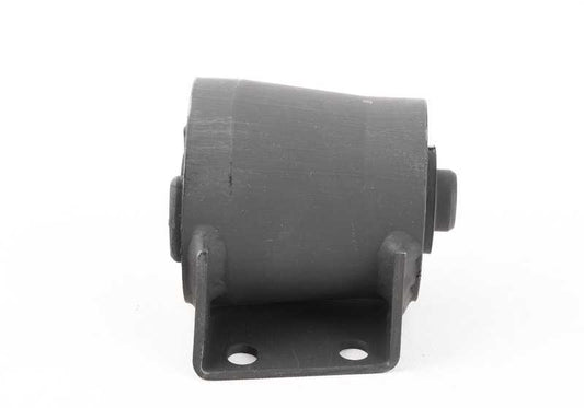 Soporte de goma para BMW (OEM 33333728100). Original BMW