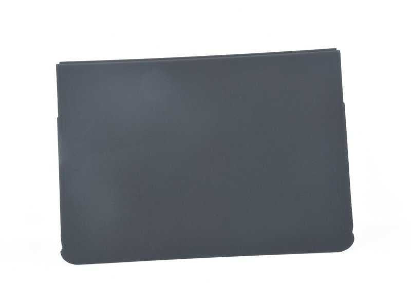 OEM 54137918576 tetto interno galleggiante per BMW 5 E61 ed E61N con tetto panoramico. BMW originale.