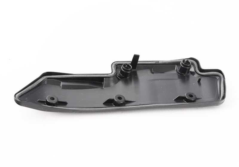 Kit de reparación placa de circuito luz trasera derecha OEM 63216917094 para BMW E65, E66. Original BMW.