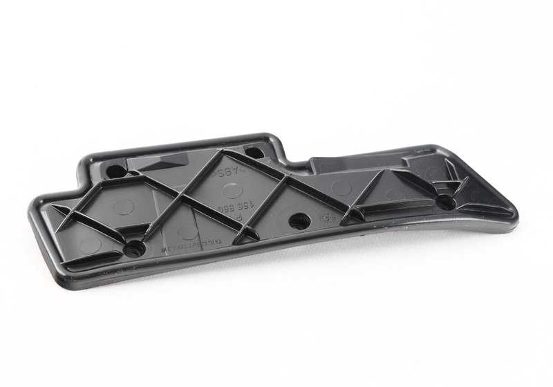 Kit de reparación placa de circuito luz trasera derecha OEM 63216917094 para BMW E65, E66. Original BMW.
