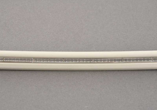 Lumière LED pour le siège de base OEM 52107226812 pour BMW F07, G32, F01, F02, F04, G11, G12, F15, F16. BMW d'origine.