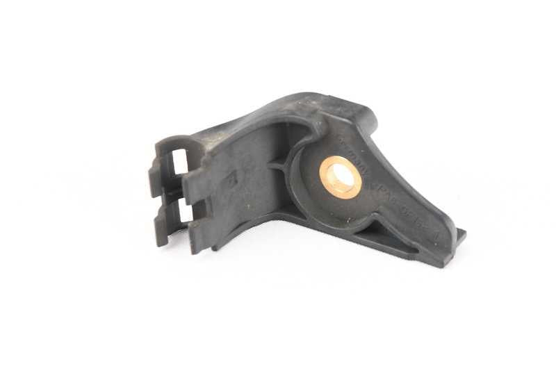 Soporte cableado motor OEM 12517542933 para BMW E60, E60N, E61, E61N, E63, E63N, E64, E64N, E65, E66, E53. Original BMW.