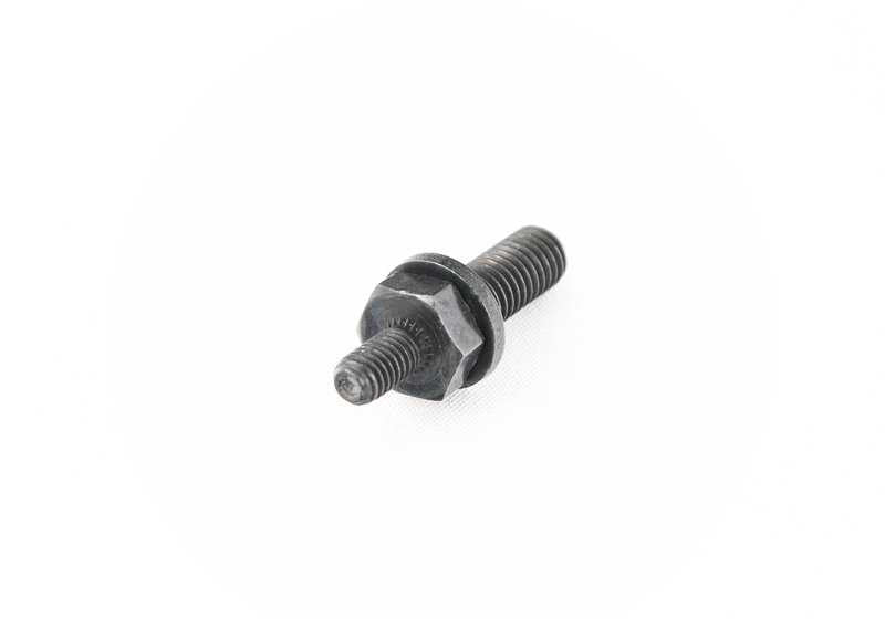 OEM -Massenschraube 07147202371 für BMW E39, E38. Original BMW.