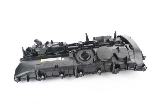 BMW F20N, F21N, F22, F22N, F23N, F30N, F31N, F34N, F32, F32N, F33, F33N, F36, F36N, G30, G31, G31, G38, G32, G11, G11, G12, G01, G01, G01, G01 (OEM 11127645173). BMW originale.