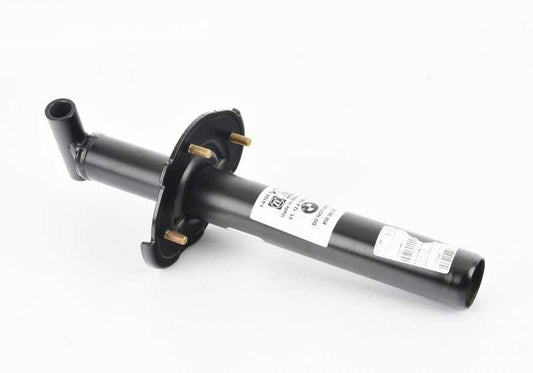 Rear Right Shock Absorber for BMW E38 (OEM 51128150418). Original BMW
