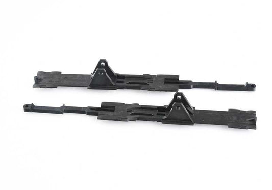 Sunroof Drain Channel OEM 54102993885 for BMW (fits E84 models). Original BMW.