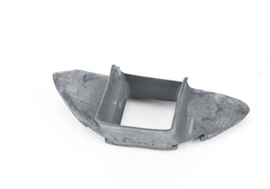 Linkes Trackentür -Board OEM 51228222401 für BMW E46. Original BMW.