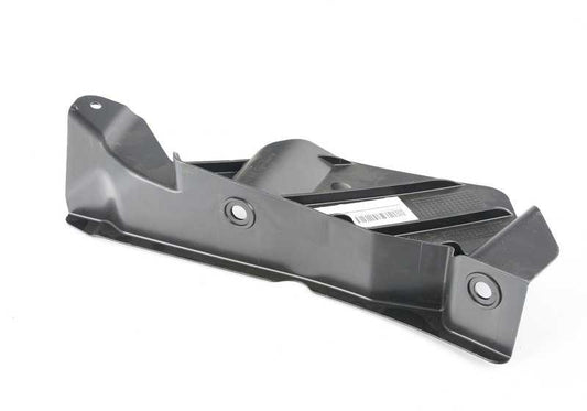 Rear Right Aero Cover for BMW I12, I15, I12N (OEM 51487328616). Original BMW