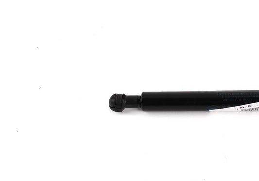 Amortiguador de gas maletero OEM 51237129190 para BMW E92, E93. Original BMW.