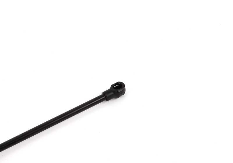 OEM 5123712190 Kofferraumgasschockdämpfer für BMW E92, E93. Original BMW.
