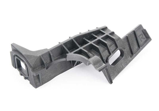 Headlight bracket right OEM 51117294916 for BMW 3 Series GT (F34). Original BMW.