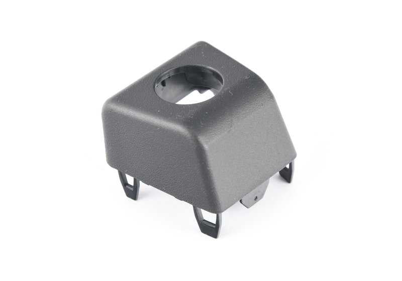 Tapa para sistema de cámara OEM 51118060892 para BMW X6 F16 (sDrive35i, xDrive28i, xDrive30d, xDrive35i). Compatible con modelos fabricados entre 2014 y 2019. Pieza original BMW.