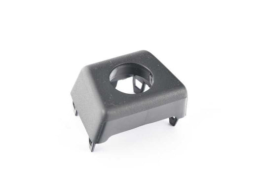 Tapa para sistema de cámara OEM 51118060892 para BMW X6 F16 (sDrive35i, xDrive28i, xDrive30d, xDrive35i). Compatible con modelos fabricados entre 2014 y 2019. Pieza original BMW.