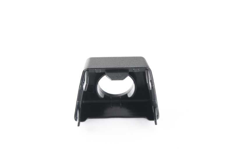 Tapa para sistema de cámara OEM 51118060892 para BMW X6 F16 (sDrive35i, xDrive28i, xDrive30d, xDrive35i). Compatible con modelos fabricados entre 2014 y 2019. Pieza original BMW.