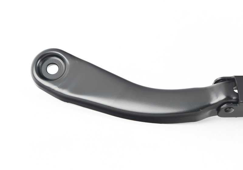 Tornillo cabeza redonda OEM 51169158228 para BMW E36, E34, F07, F10, F11, F18, E63, E64, F06, F12, F13, F01, F02, F04 y MINI R52. Original BMW y MINI.