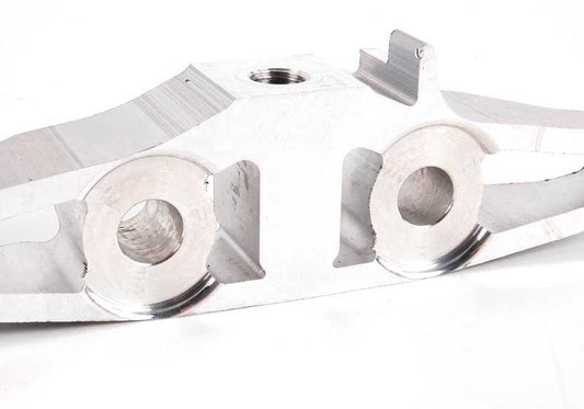 Montaje Soporte para BMW Serie 3 E93 (OEM 51617135640). Original BMW