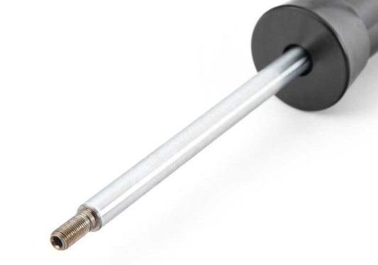 Damper posteriore per BMW 4 F32 Serie (OEM 33526873756). BMW originale