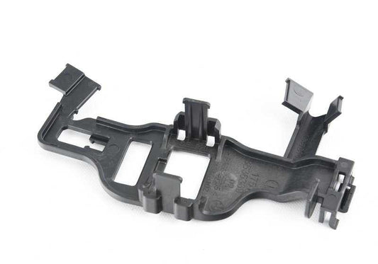 OEM -Kühlhilfe 17518636369 für BMW G30, G11, G12. Original BMW.