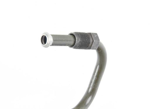 OEM Brake Pipe 34326762211 for BMW X5 (E53). Genuine BMW.