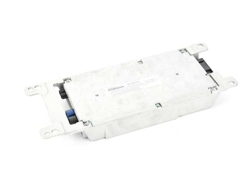 Combox Next Generation OEM 84102447926 pour BMW E82, E88, E90, E91, E92, E93, E84, E70, E71, E72, E89. BMW d'origine.