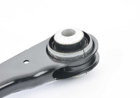 Brazo de suspensión trasero derecho OEM 33326867538 para BMW F90, G30, G31, G32, G11, G12, F91, F92, F93, G14, G15, G16. Original BMW.