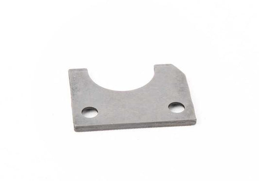 Leitfaden für BMW E21, E30 Serie 3 E12, E28, E34 Serie 5 (OEM 11351280551). Original BMW