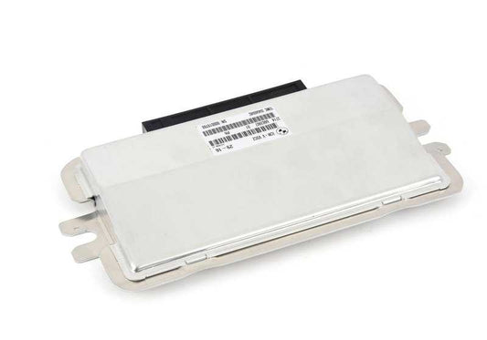 Unidad de control VDC OEM 37146887312 para BMW F07, F07N, F10, F10N, F11, F11N, F18N, F06, F06N, F12, F12N, F13, F13N, F02, F02N. Original BMW.