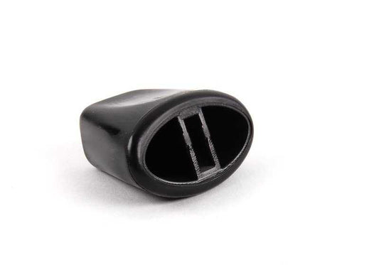 Sitzanpassung ASA 52101823887 für BMW E30, E28, E24, E23. Original BMW.