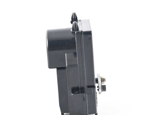 OEM -Steuermodul 64111368451 für BMW E23 (7er). Original BMW.