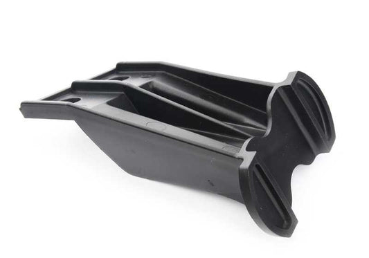 OEM Front Grille Trim 51128146096 for BMW E36 316i, 318tds...and more. Genuine BMW.