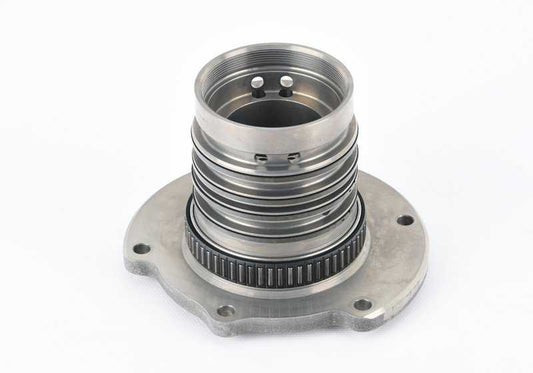 Casquillo guía hidráulico OEM 28407842846 para BMW E82, E88, F87, E90, E92, E93, F80, F82, F83, F10, F06, F12, F13, E89. Original BMW.