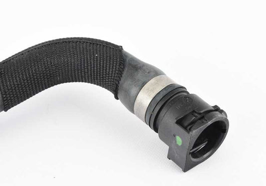 Kältemittelschlauch für BMW F20, F21, F23, F30, F34 (OEM 17127627509). Original BMW
