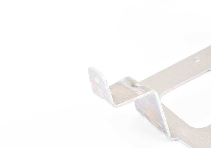 Suporte de controle de cruzeiro adaptativo para BMW F01, F02 (OEM 66316852916). BMW original
