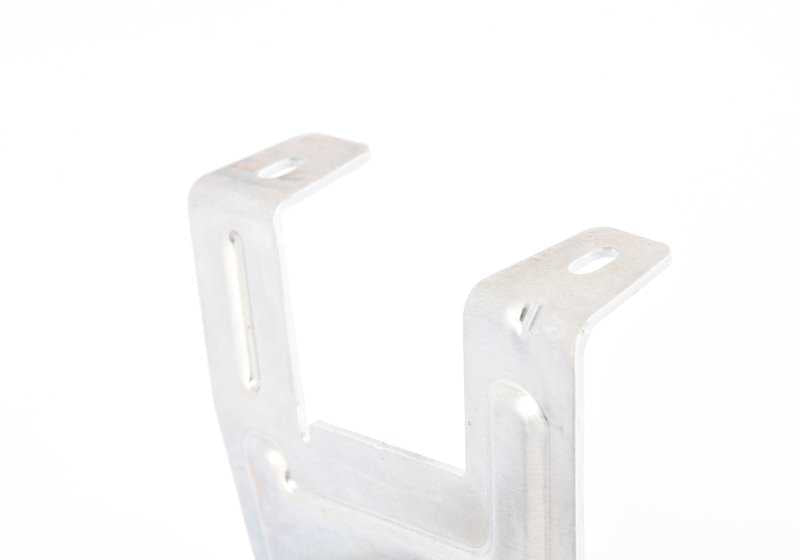 Suporte de controle de cruzeiro adaptativo para BMW F01, F02 (OEM 66316852916). BMW original