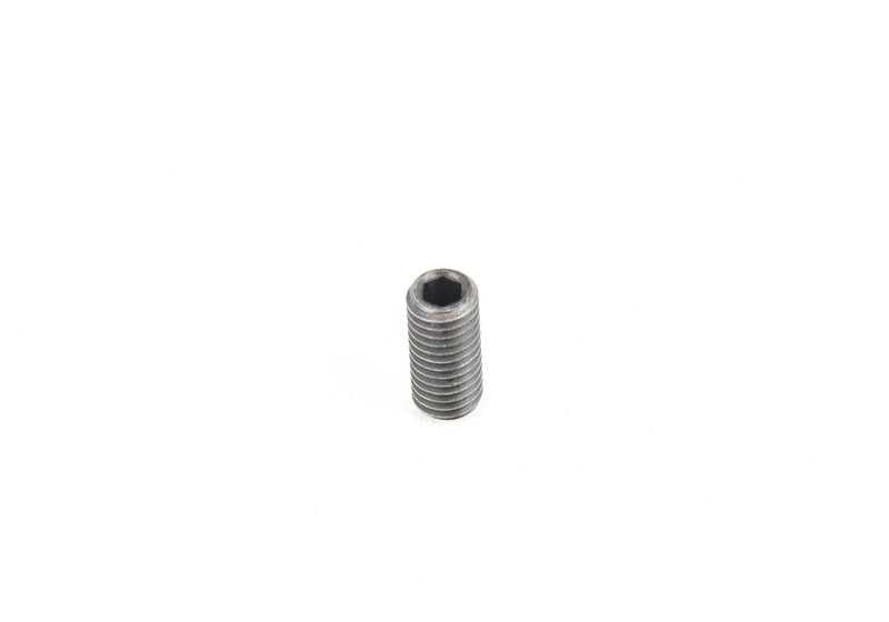 Parafuso de fixação para BMW Série 5 E12 (OEM 25111203551). BMW original