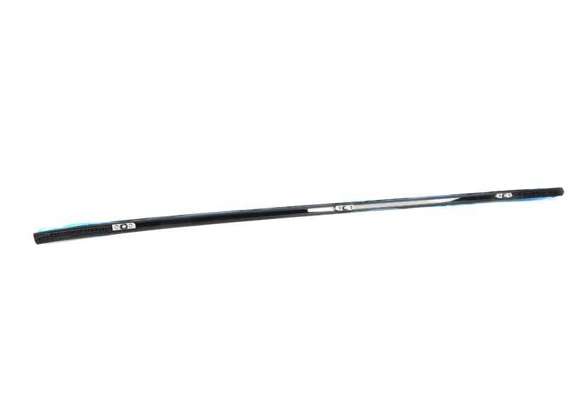 Borda de techo derecha OEM 51137441652 para BMW X2 F39. Original BMW.