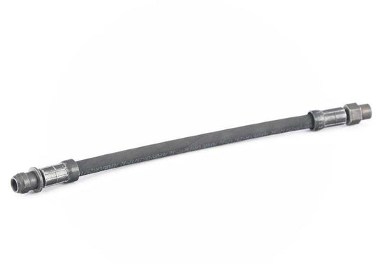 Tubo flexible de unión OEM 21522228238 para BMW Z3 E36 (04/1996 - 05/2002). Original BMW.