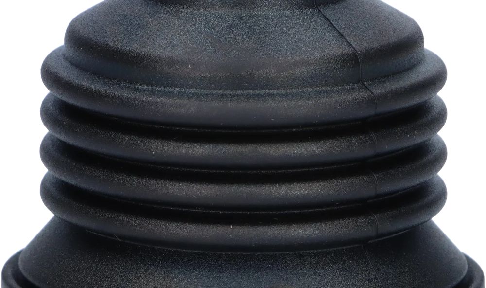 Base interior para antena corta OEM 65218389555 para BMW E36, Z3. Original BMW.
