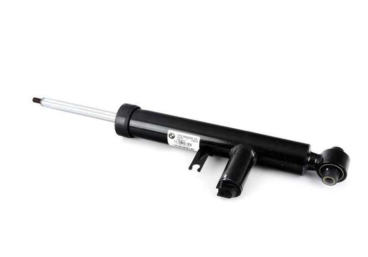 Amortisseur arrière pour la série BMW 4 F36 (OEM 37126854209). BMW d'origine