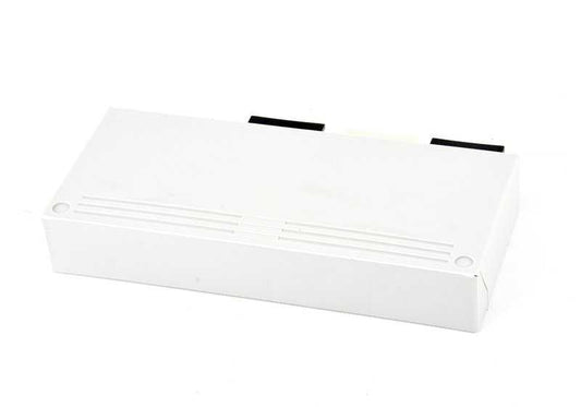 Módulo de control funcional para maletero OEM 61357412610 para BMW F45, F46, F31, F36, F48, F49, F15, F85, F16, F86. Original BMW.