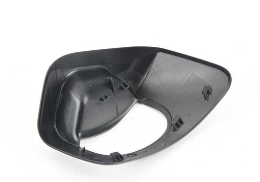 Mischung für BMW E81, E82, E88, E92, E92N (OEM 52106985582). Original BMW.